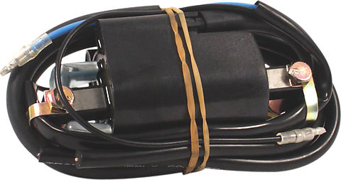 Ignition Coil (17-6823)