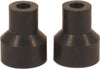 Universal Ignition Coil Tower Boots