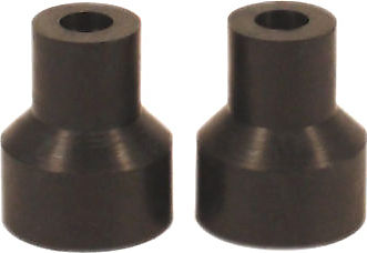 Universal Ignition Coil Tower Boots