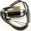 Honda CL200 CL175 CB200 CB175 Ignition Coil - Replaces Honda OEM 30400-306-673
