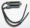 Honda PC800 VF1100 CBR1100 VT1100 Ignition Coil - Replaces Honda OEM 30510-MM8-003