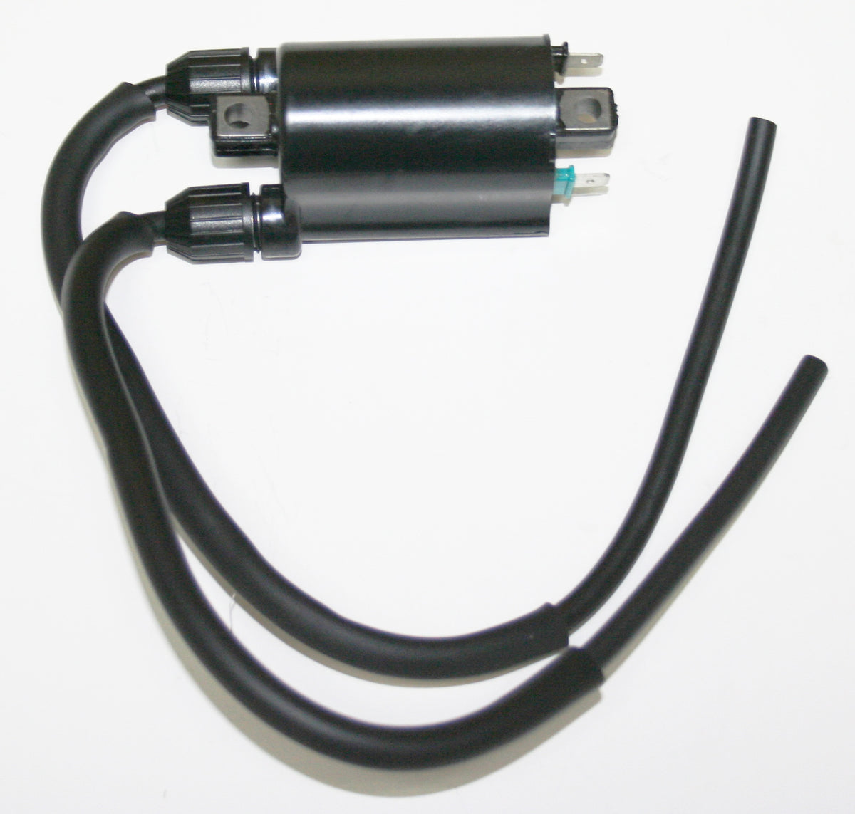 Honda PC800 VF1100 CBR1100 VT1100 Ignition Coil 30510-MM8-003