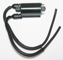 Load image into Gallery viewer, Ignition Coil (17-6905)