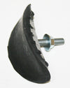 Universal Heavy Duty Rim Lock 1.85"