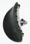 Universal Heavy Duty Rim Lock 2.5"