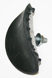 Heavy Duty Rim Lock 2.5