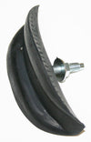 Universal Wheel Rim Lock 1.85 in - Tire Clamp