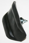 Universal Wheel Rim Lock 2.15 in - Tire Clamp
