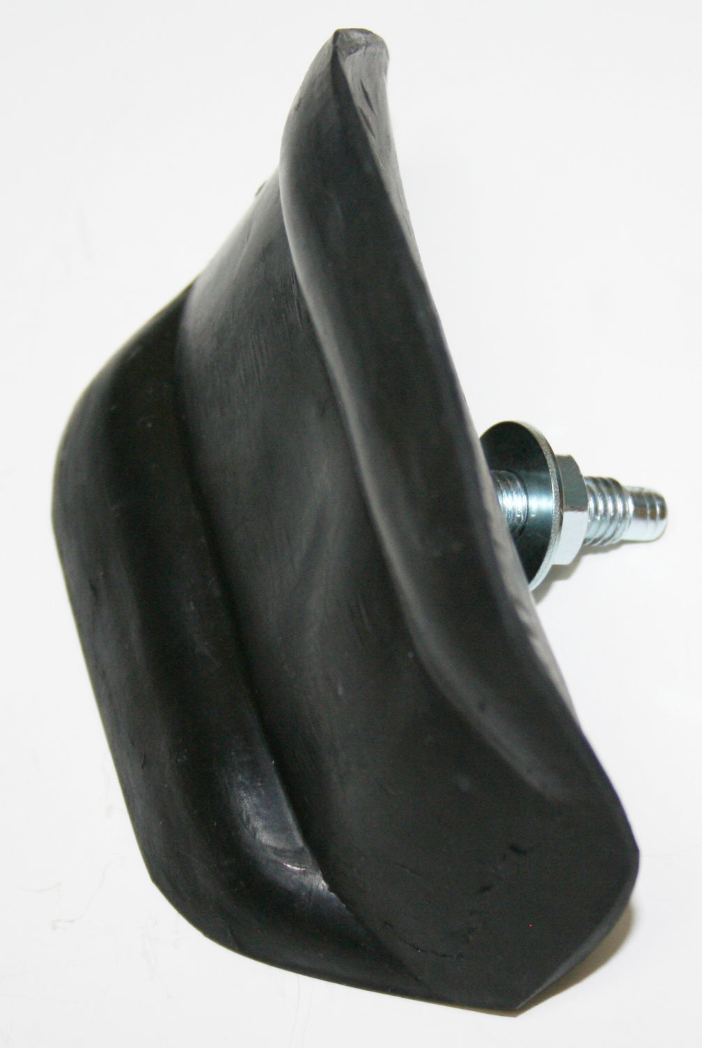 Universal Rim Lock 2.15"