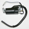 Kawasaki KH500A H1 H2 Ignition Coil - Replaces Kawasaki OEM 21121-064
