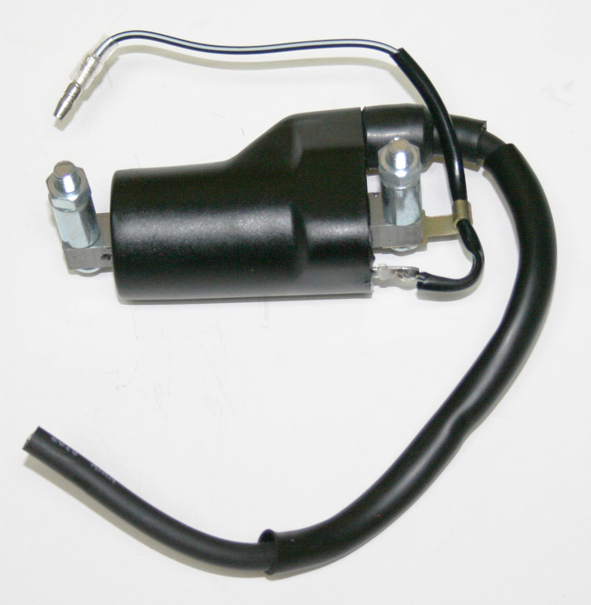 Kawasaki KH500A H1 H2 Ignition Coil 21121-064