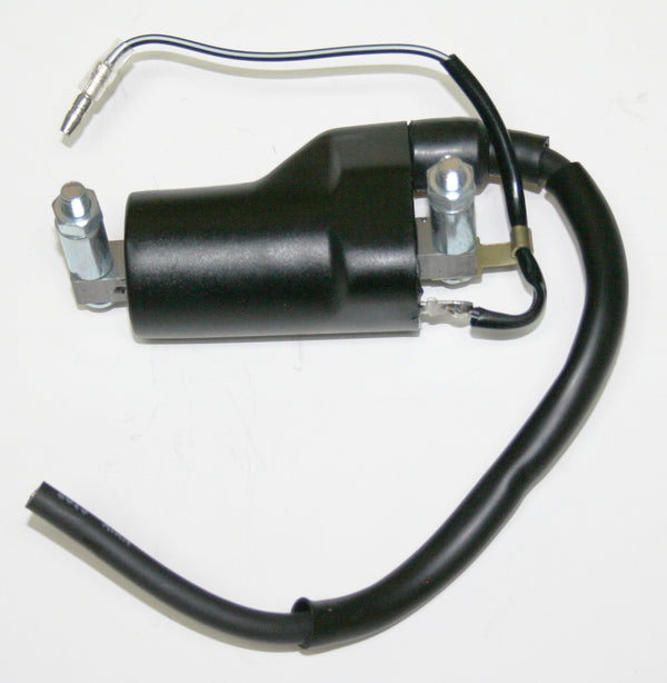 Kawasaki KH500A H1 H2 Ignition Coil 21121-064
