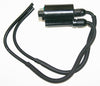 Honda CB1000 ST1300 VT1100 FSC600 Ignition Coil - Replaces Honda OEM 30510-MCC-003