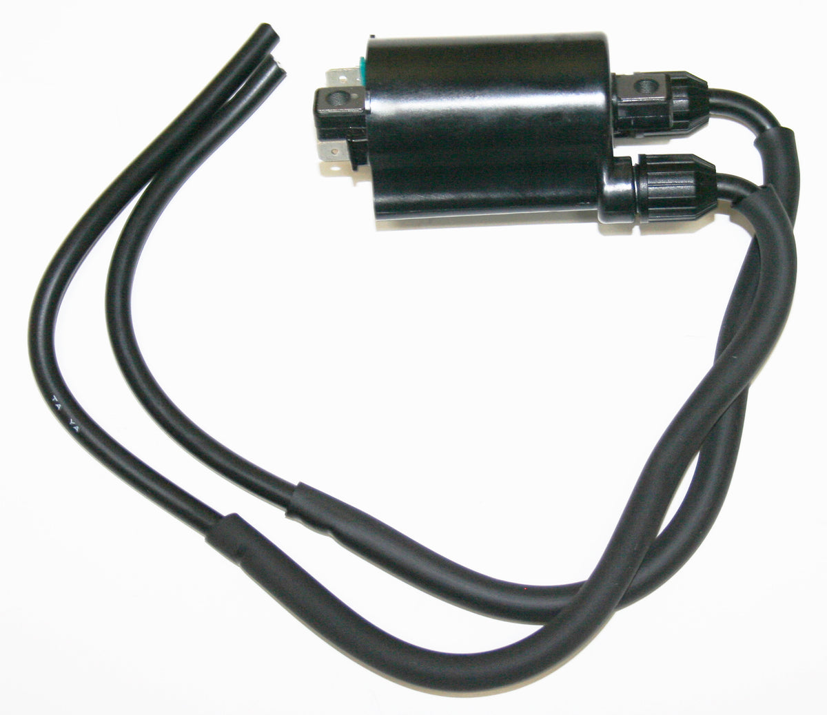 Honda CB1000 ST1300 VT1100 FSC600 Ignition Coil 30510-MCC-003
