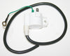 Honda Motorcycle ATV Ignition Coil w Plug Wire - 6 or 12 Volt