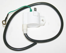 Load image into Gallery viewer, Ignition Coil (17-6922)