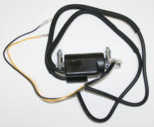 Load image into Gallery viewer, Universal 1 Ohm Dual Output 6V Ignition Coil