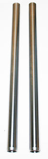 Kawasaki KZ900 Z1 Fork Tube Set/2 - Replaces Kawasaki OEM 44013-037