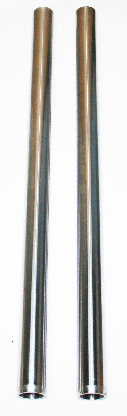 Kawasaki KZ900 Z1 Fork Tube set of 2 44013-037