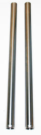 Fork Tube Set/2 (17-6935)