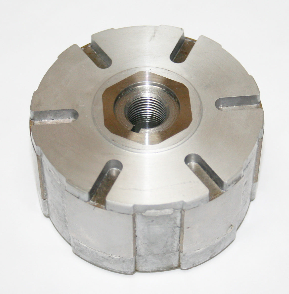 Kawasaki KZ1000 Z1 Rotor 21007-029