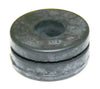 Honda GL1200 GL1500 GL1800 CR125 Rubber - Replaces Honda OEM 19051-KA4-000