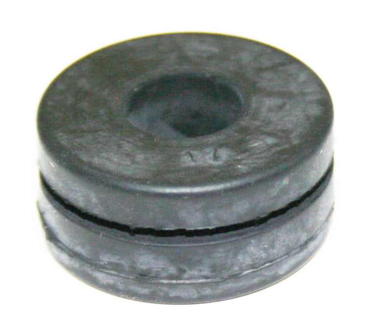 Honda GL1200 GL1500 GL1800 CR125 Rubber 19051-KA4-000