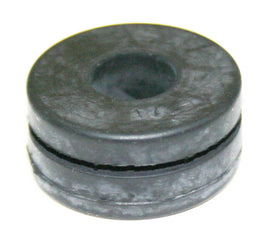 Rubber (17-6940)