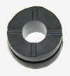 Honda Motorcycle ATV Rubber - Replaces Honda OEM 19051-KA3-830