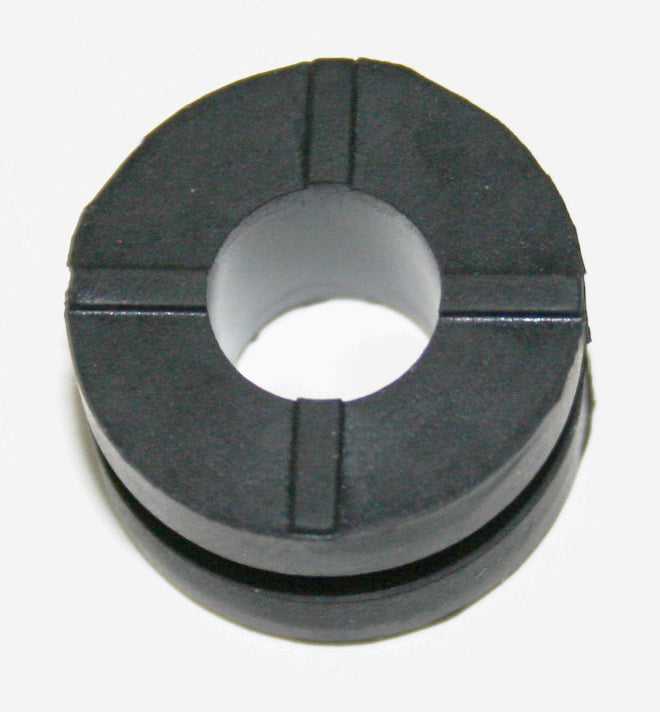 Rubber (17-6941)