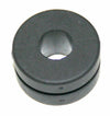 Honda Motorcycle ATV Mounting Rubber - Replaces Honda OEM 17245-107-010