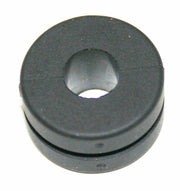 Honda Motorcycle ATV Mounting Rubber 17245-107-010