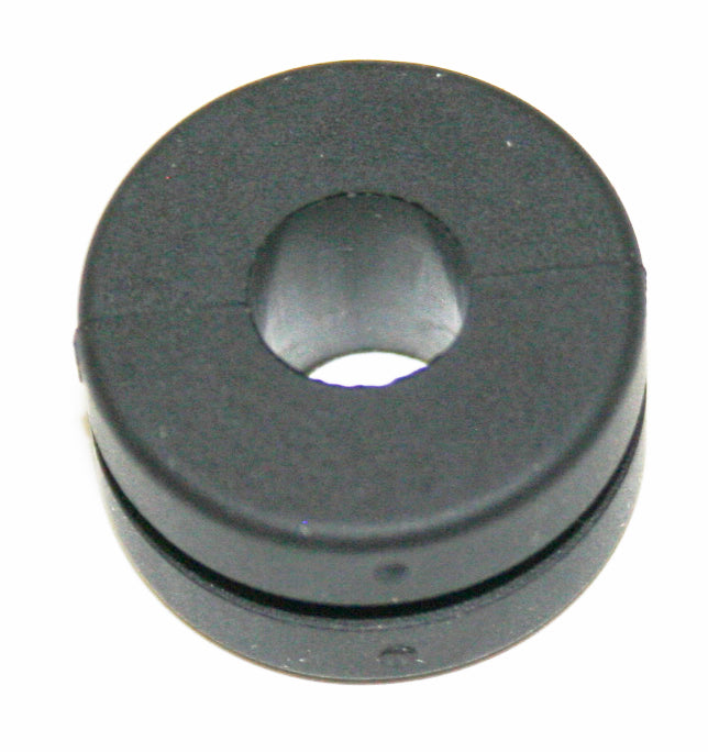 Honda Motorcycle ATV Mounting Rubber 17245-107-010