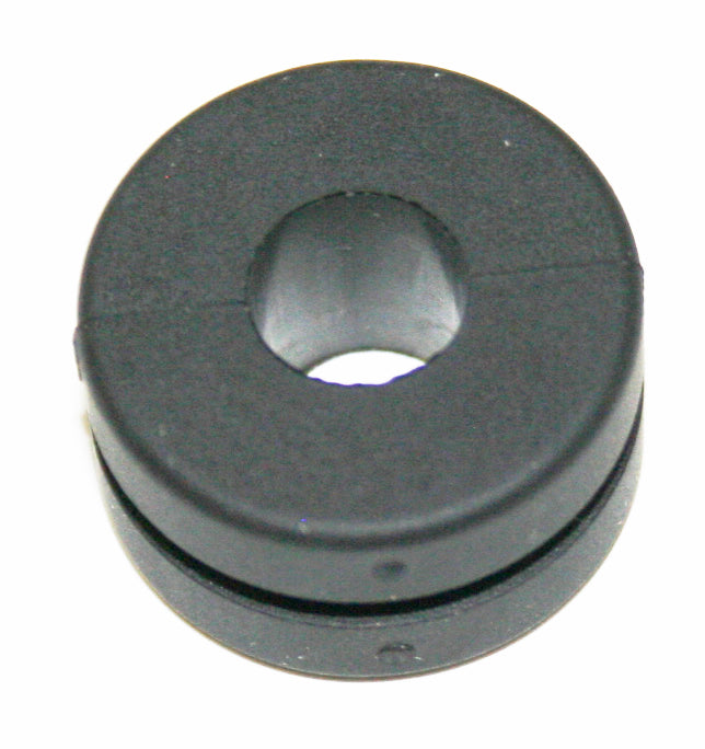 Mounting Rubber