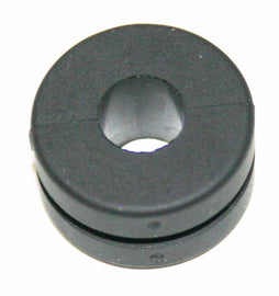 Mounting Rubber (17-6942)