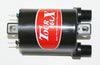 Honda PC800 CBR1100 NT600 XL600 Ignition Coil - Replaces Honda OEM 30510-MM8-003