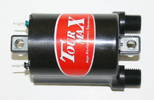 Load image into Gallery viewer, Ignition Coil (17-6944)