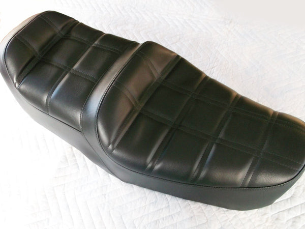 Honda CB1000C Seat Cover