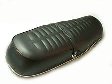 Honda CB550K Seat Cover