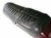 1975-78 Honda CB750F Seat Cover