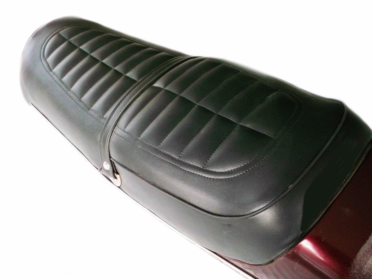 Honda CB750F Seat Cover