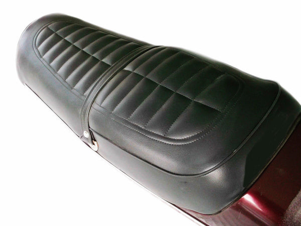 Honda CB750F Seat Cover