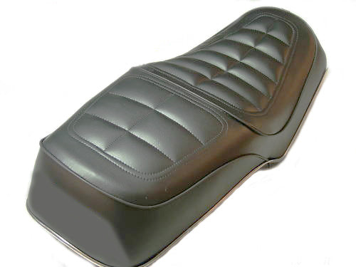 Honda CB650 CB650C Seat Cover