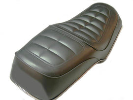 Seat Cover (17-6952)