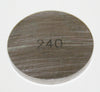 Honda Yamaha Motorcycle Valve Shim - 2.40