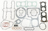 Kawasaki KZ900A KZ900B Z1 Complete Engine Gasket Set