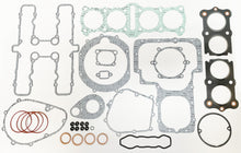 画像をギャラリービューアに読み込む, Complete Engine Gasket Set (18-0075)