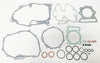 Honda XL350R XR350R Complete Engine Gasket Set - Replaces Honda OEM GASKET-11191-KF0-306