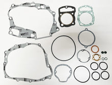 Lataa kuva Galleria-katseluun, Complete Engine Gasket Set (18-0077)