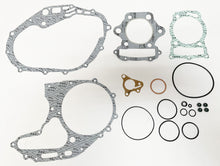 画像をギャラリービューアに読み込む, Complete Engine Gasket Set (18-0078)